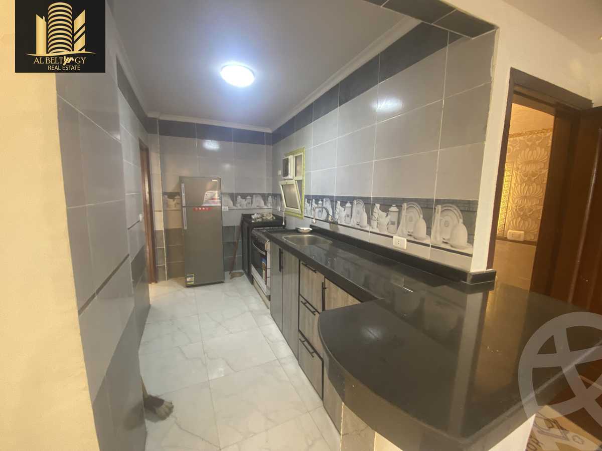 https://aqarmap.com.eg/en/listing/6067876-for-sale-cairo-el-haram-el-talbya-abd-el-latif-st