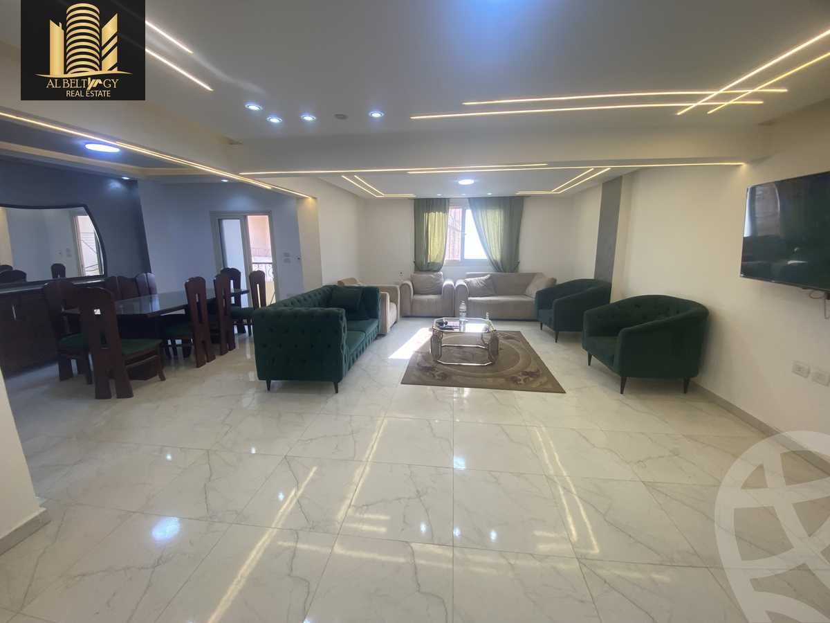 https://aqarmap.com.eg/en/listing/6067876-for-sale-cairo-el-haram-el-talbya-abd-el-latif-st