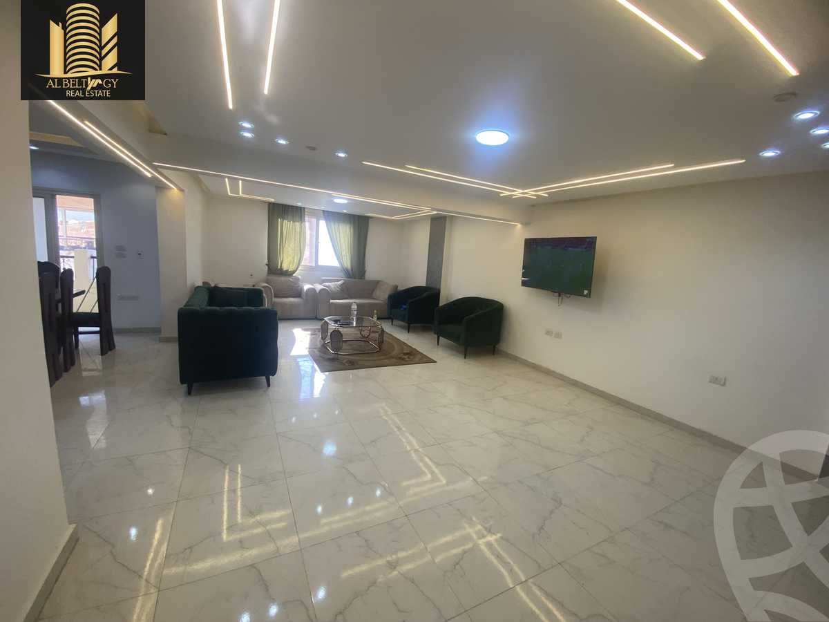https://aqarmap.com.eg/en/listing/6067876-for-sale-cairo-el-haram-el-talbya-abd-el-latif-st
