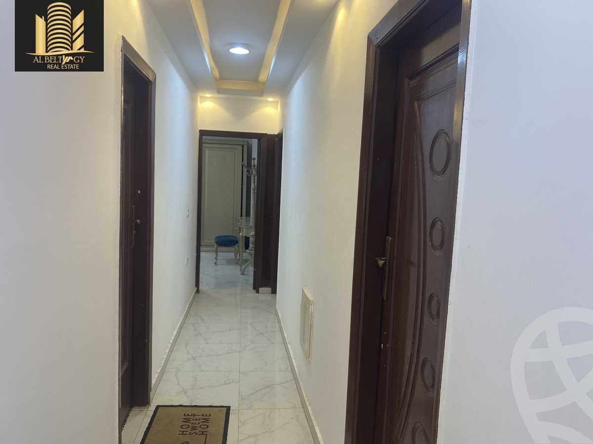 https://aqarmap.com.eg/en/listing/6067876-for-sale-cairo-el-haram-el-talbya-abd-el-latif-st
