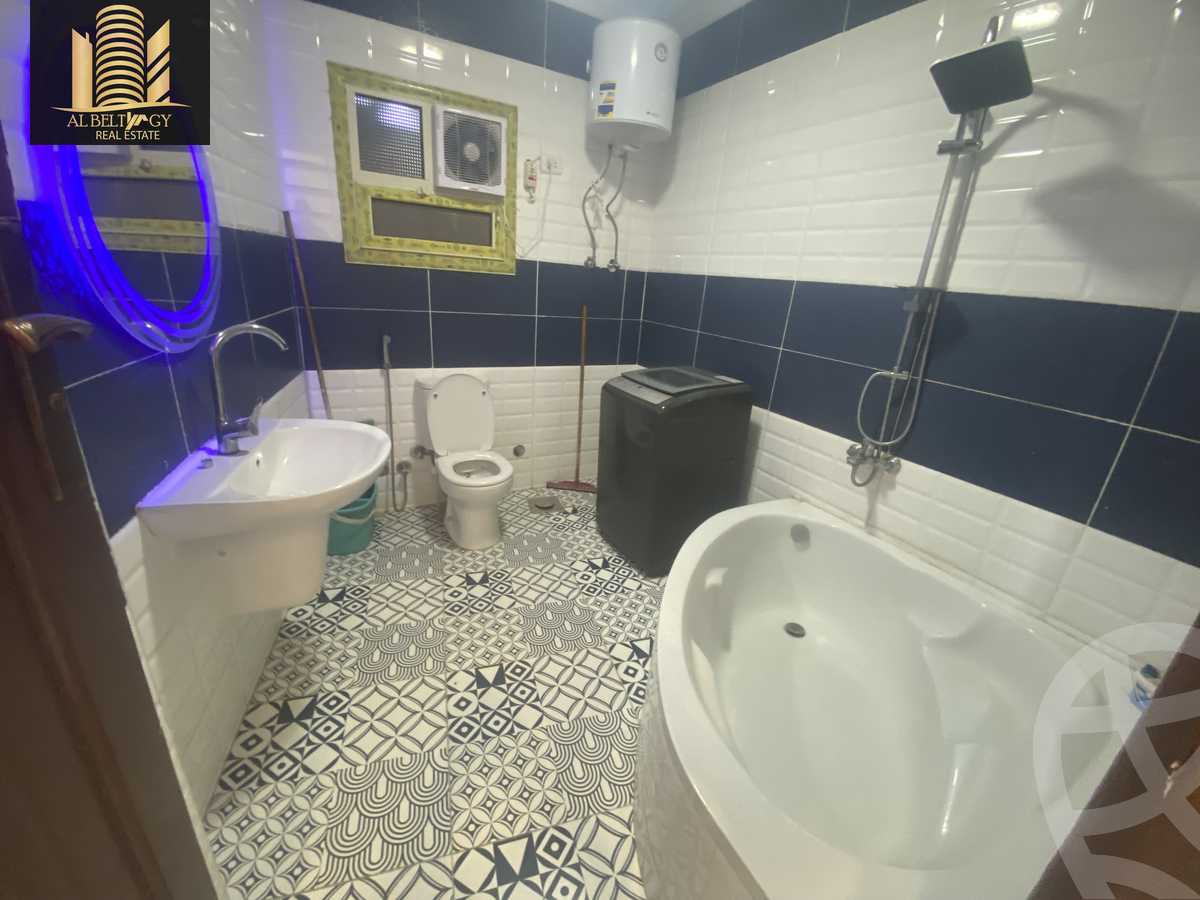 https://aqarmap.com.eg/en/listing/6067876-for-sale-cairo-el-haram-el-talbya-abd-el-latif-st