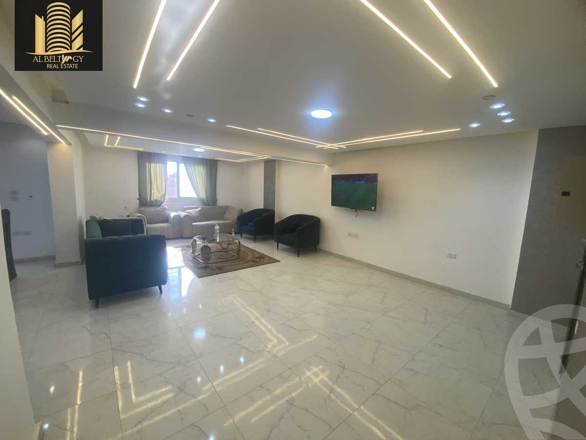 https://aqarmap.com.eg/en/listing/6067876-for-sale-cairo-el-haram-el-talbya-abd-el-latif-st