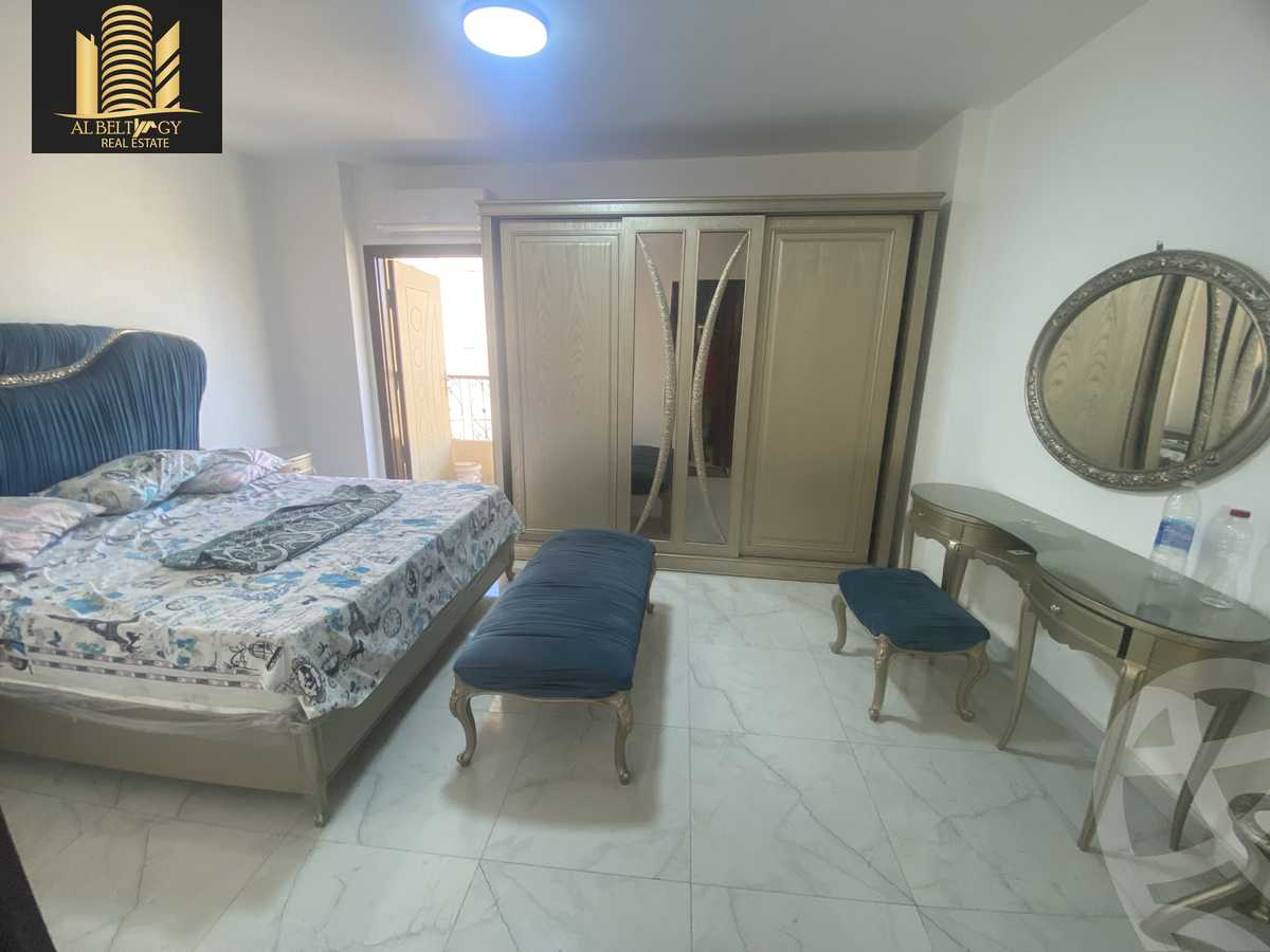 https://aqarmap.com.eg/en/listing/6067876-for-sale-cairo-el-haram-el-talbya-abd-el-latif-st