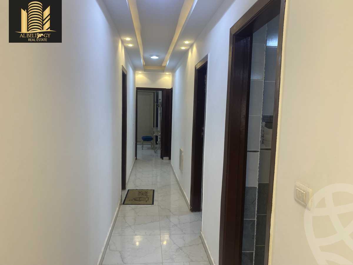 https://aqarmap.com.eg/en/listing/6067876-for-sale-cairo-el-haram-el-talbya-abd-el-latif-st
