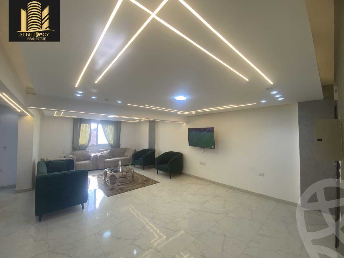 https://aqarmap.com.eg/en/listing/6067876-for-sale-cairo-el-haram-el-talbya-abd-el-latif-st