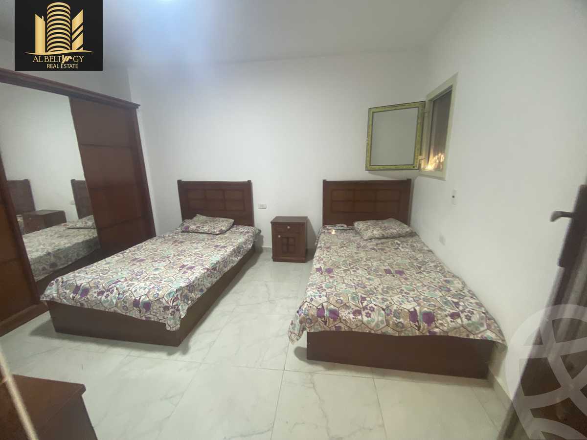 https://aqarmap.com.eg/en/listing/6067876-for-sale-cairo-el-haram-el-talbya-abd-el-latif-st