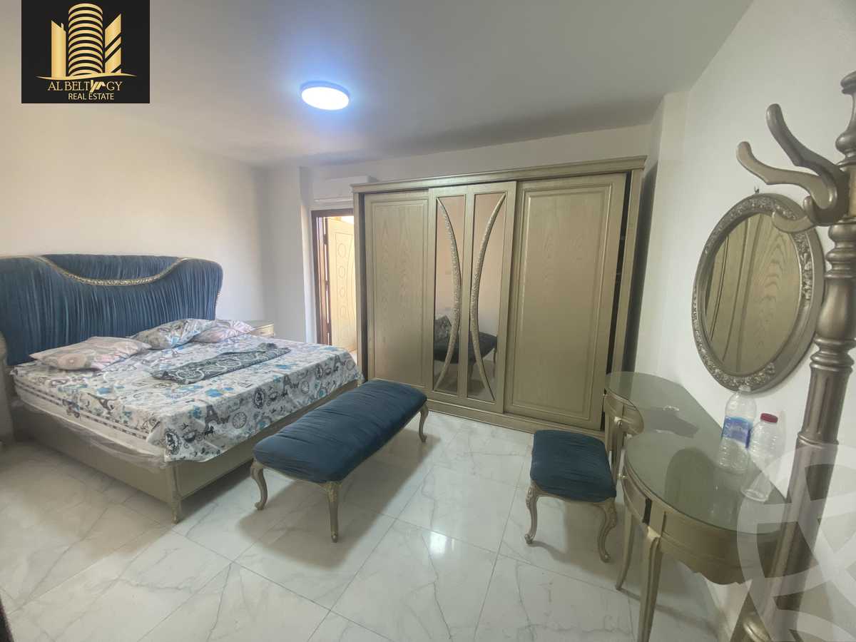 https://aqarmap.com.eg/en/listing/6067876-for-sale-cairo-el-haram-el-talbya-abd-el-latif-st