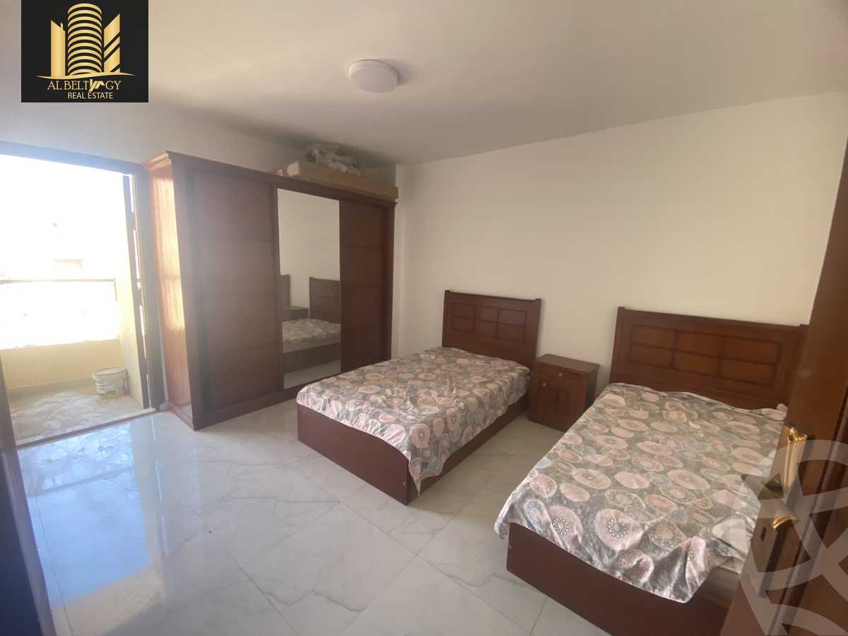 https://aqarmap.com.eg/en/listing/6067876-for-sale-cairo-el-haram-el-talbya-abd-el-latif-st