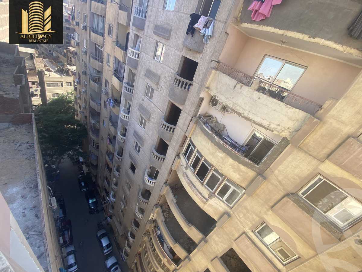 https://aqarmap.com.eg/en/listing/6067876-for-sale-cairo-el-haram-el-talbya-abd-el-latif-st