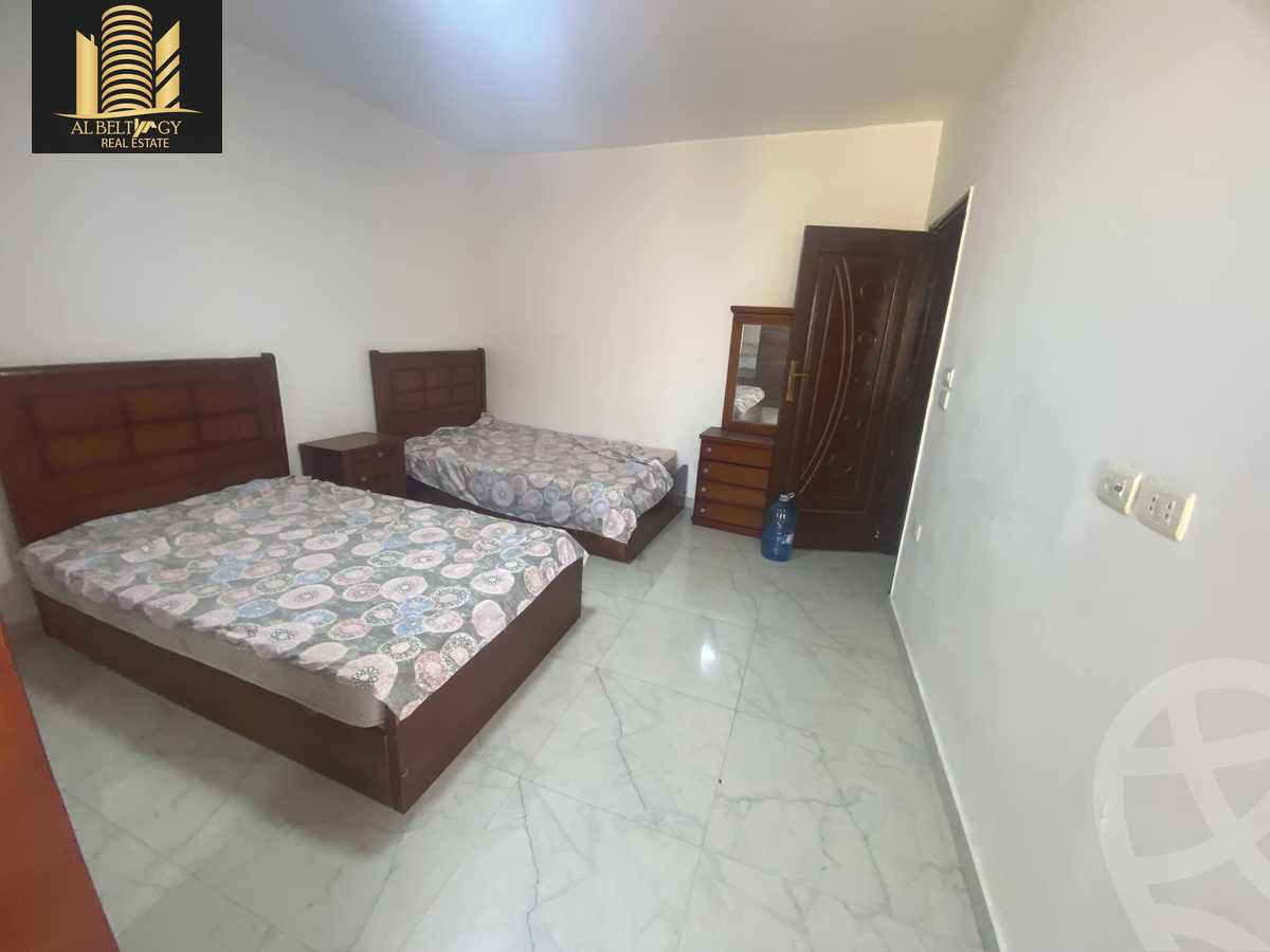 https://aqarmap.com.eg/en/listing/6067876-for-sale-cairo-el-haram-el-talbya-abd-el-latif-st