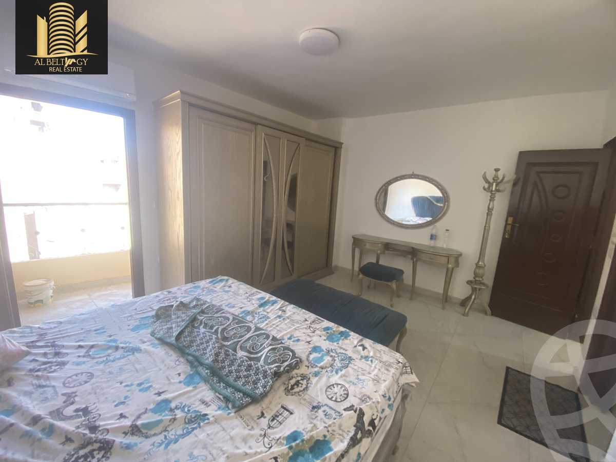 https://aqarmap.com.eg/en/listing/6067876-for-sale-cairo-el-haram-el-talbya-abd-el-latif-st