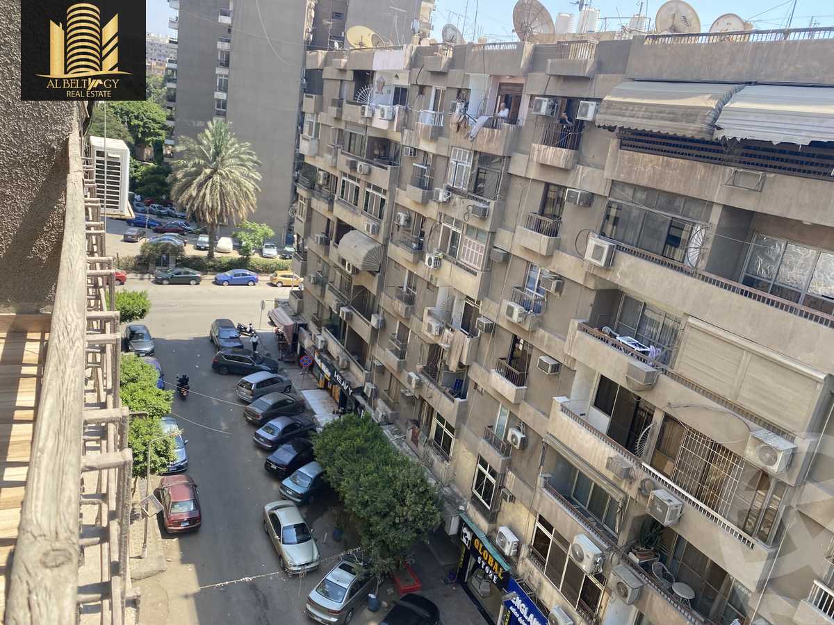 https://aqarmap.com.eg/en/listing/6073653-for-sale-cairo-el-haram-shareaa-el-haram