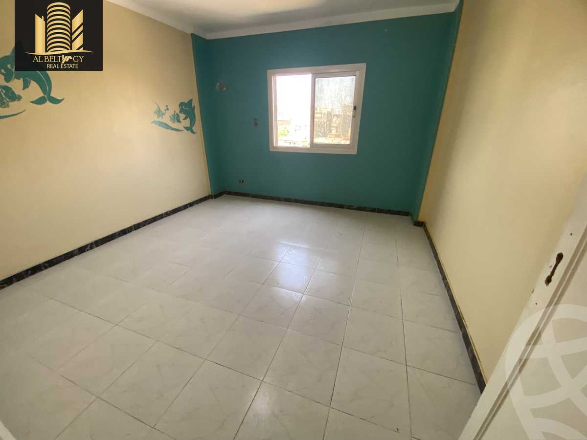 https://aqarmap.com.eg/en/listing/6073653-for-sale-cairo-el-haram-shareaa-el-haram