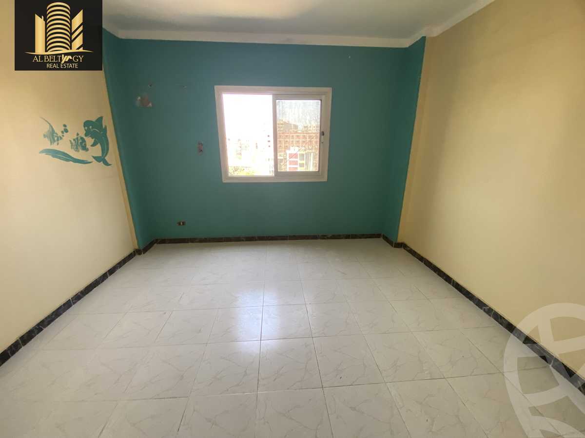 https://aqarmap.com.eg/en/listing/6073653-for-sale-cairo-el-haram-shareaa-el-haram