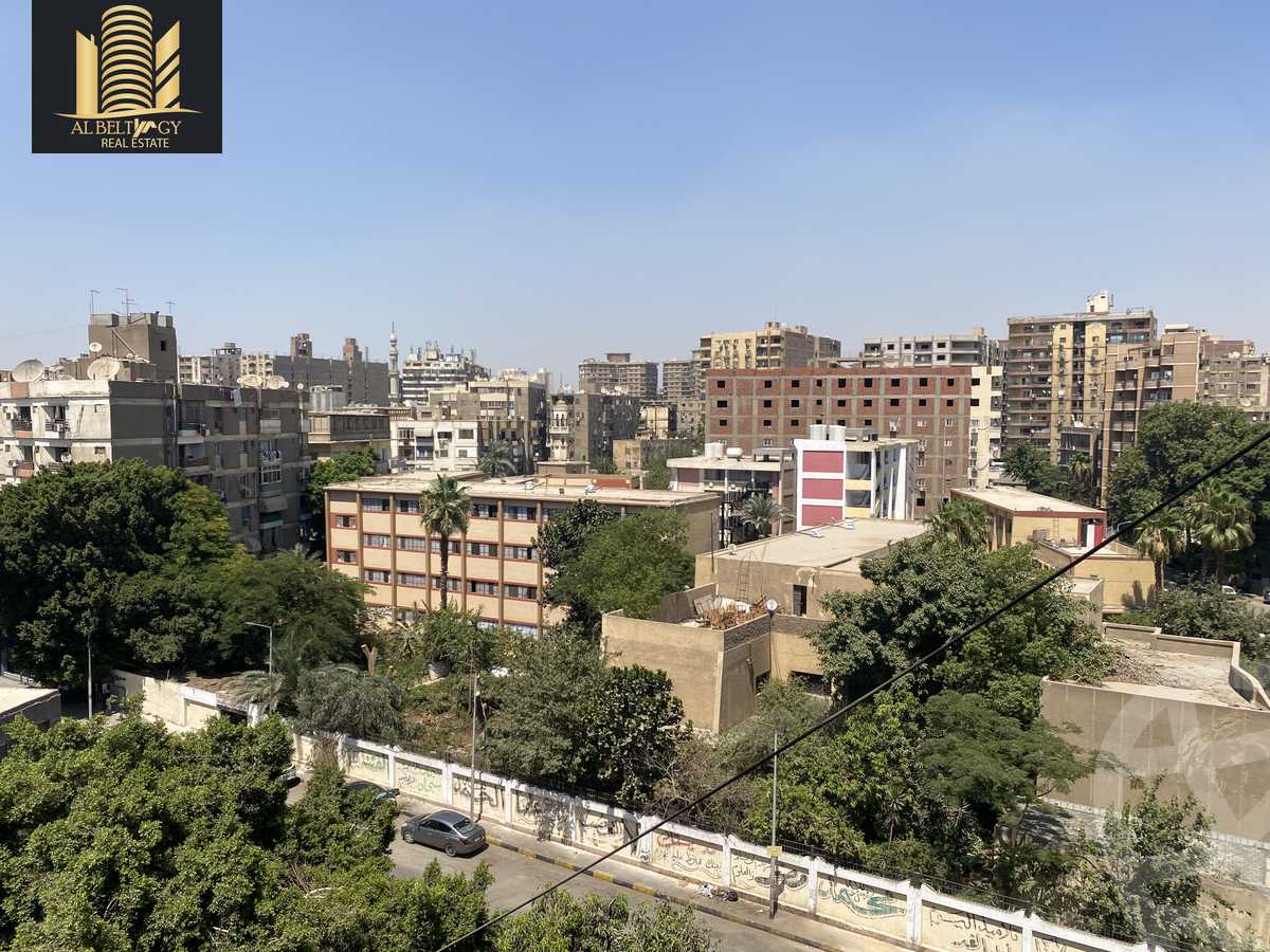 https://aqarmap.com.eg/en/listing/6073653-for-sale-cairo-el-haram-shareaa-el-haram