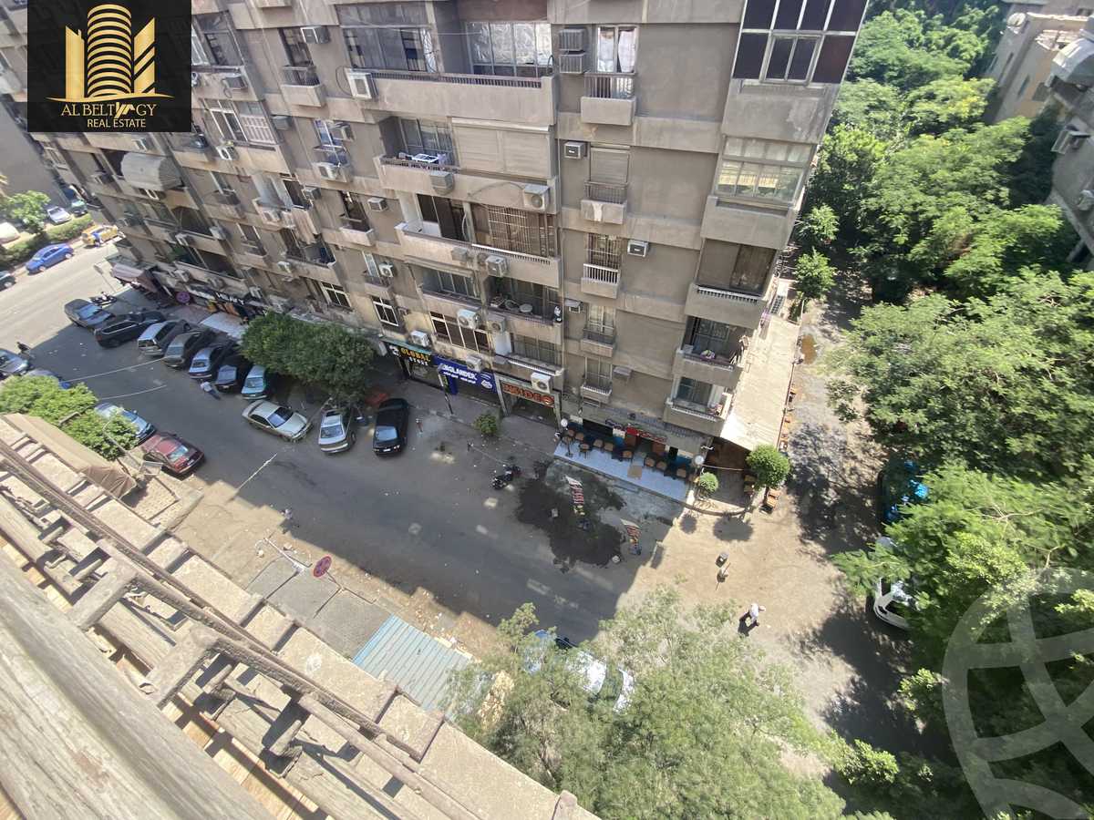 https://aqarmap.com.eg/en/listing/6073653-for-sale-cairo-el-haram-shareaa-el-haram