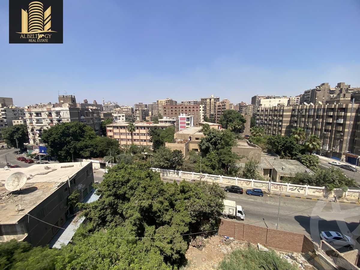 https://aqarmap.com.eg/en/listing/6073653-for-sale-cairo-el-haram-shareaa-el-haram