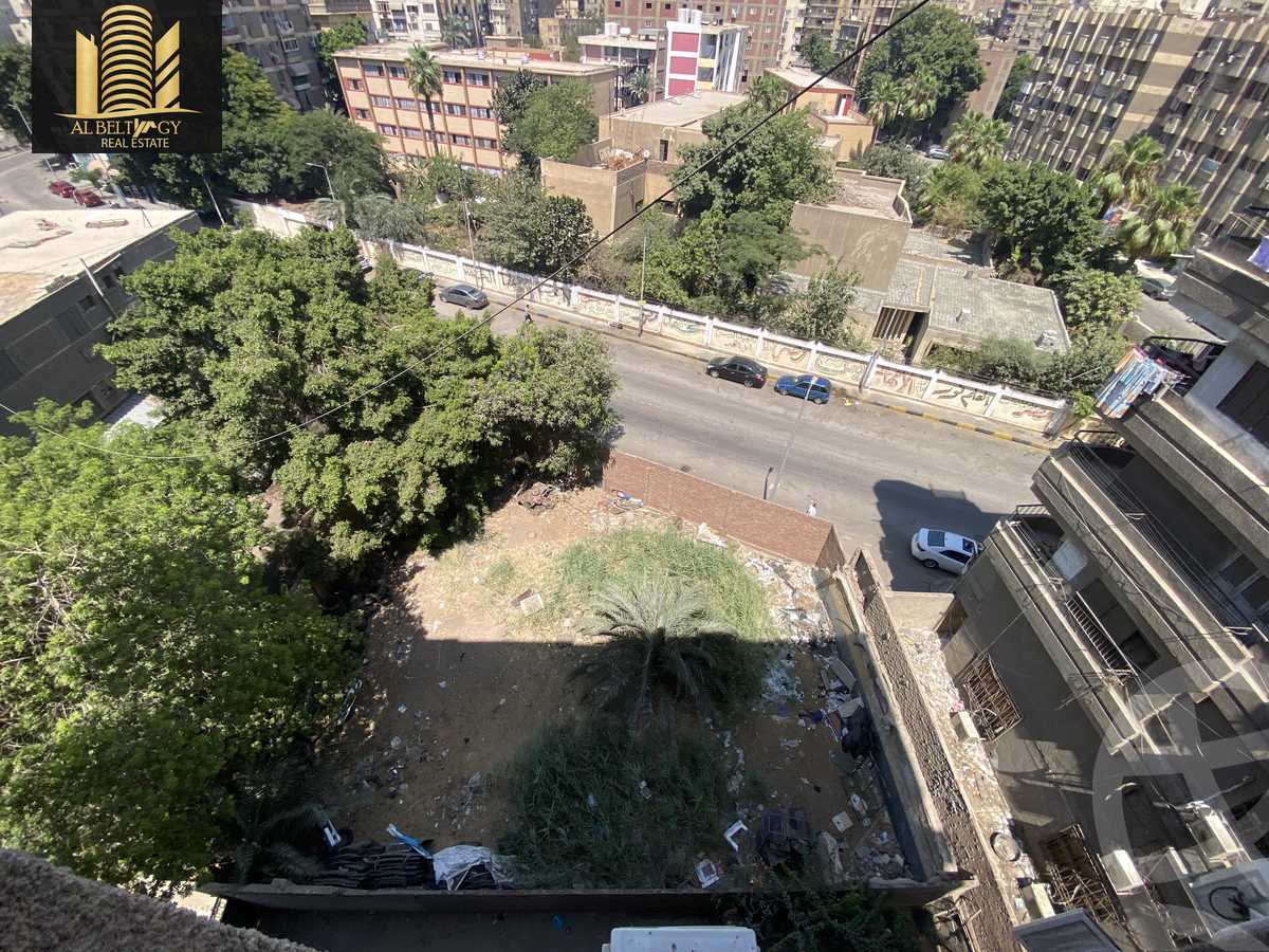 https://aqarmap.com.eg/en/listing/6073653-for-sale-cairo-el-haram-shareaa-el-haram