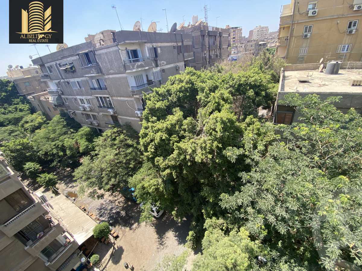 https://aqarmap.com.eg/en/listing/6073653-for-sale-cairo-el-haram-shareaa-el-haram