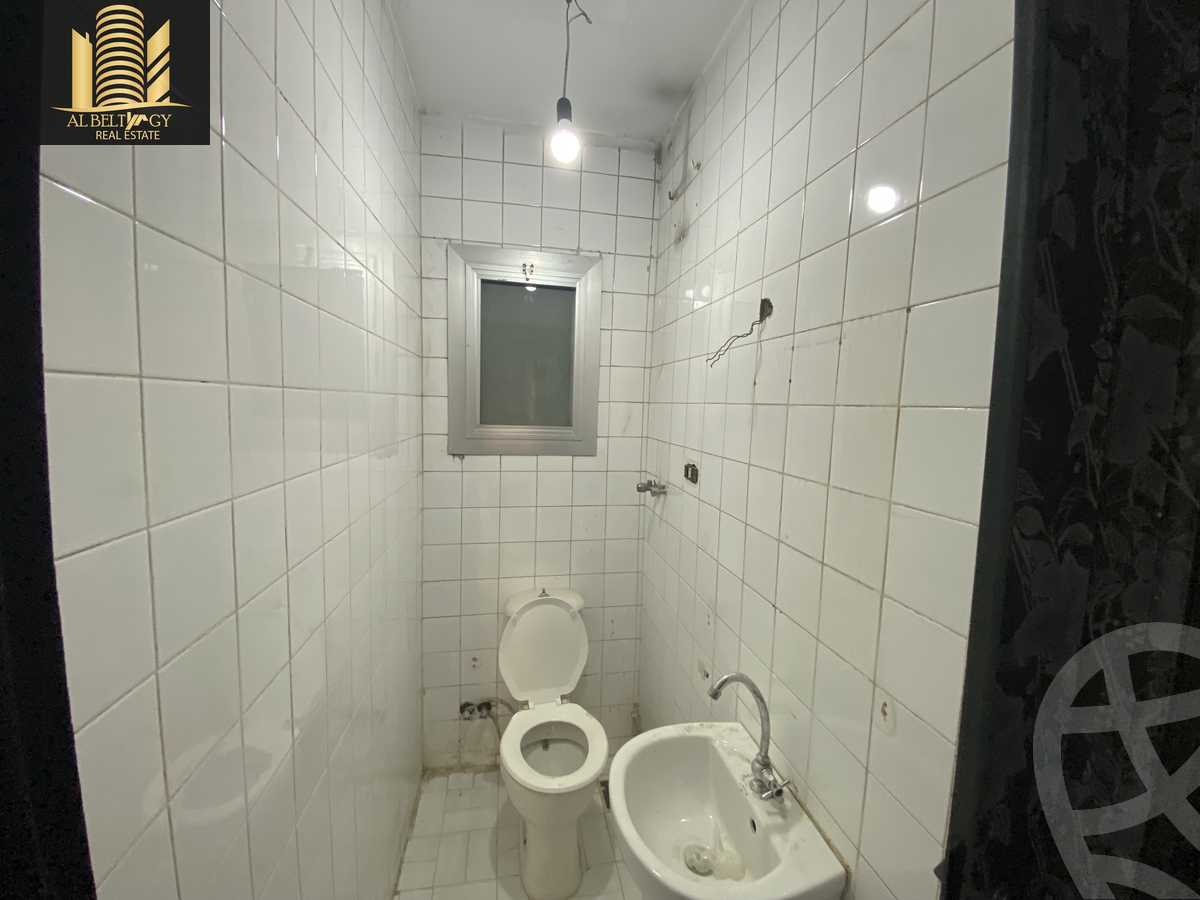 https://aqarmap.com.eg/en/listing/6073653-for-sale-cairo-el-haram-shareaa-el-haram