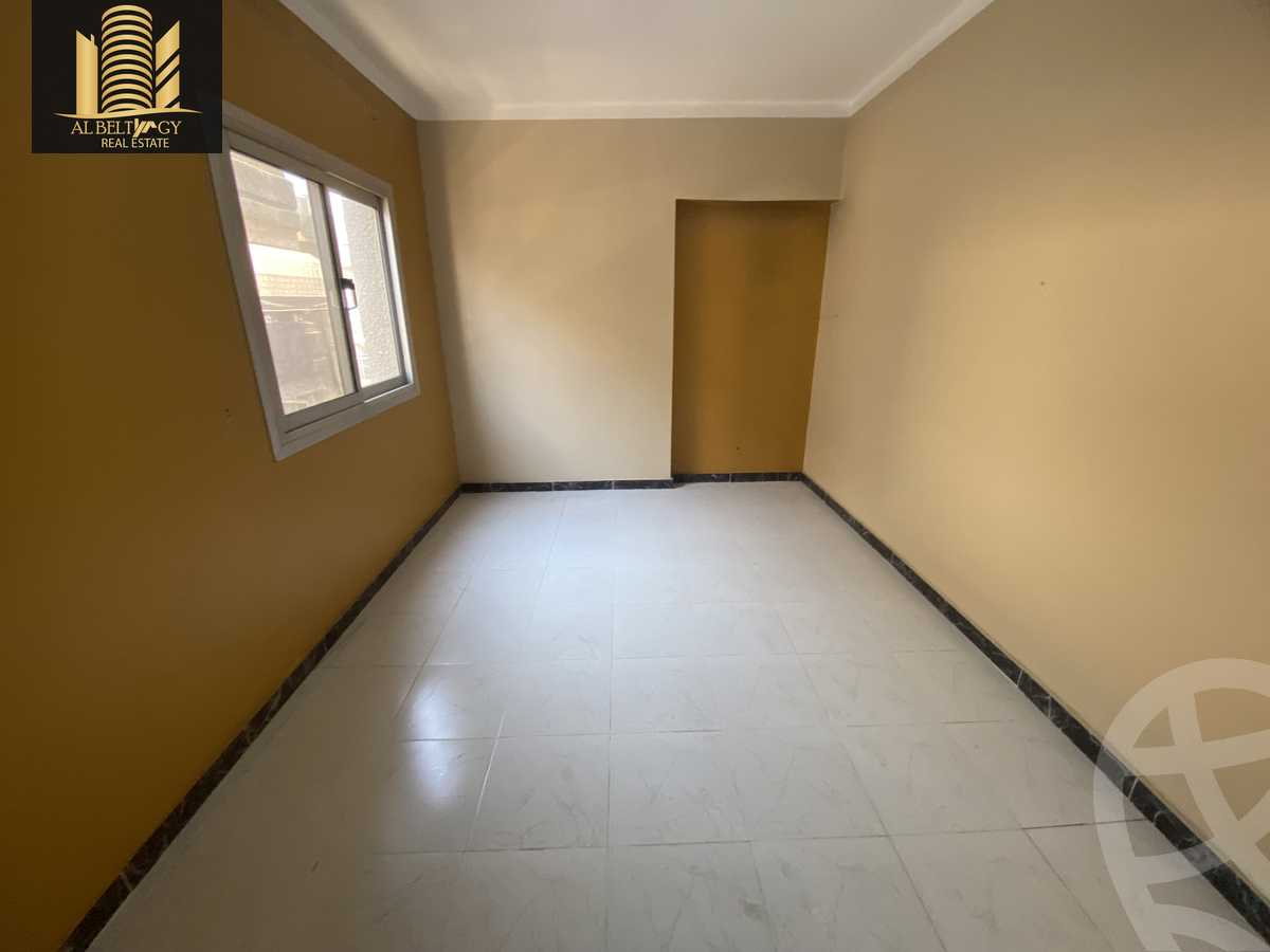 https://aqarmap.com.eg/en/listing/6073653-for-sale-cairo-el-haram-shareaa-el-haram