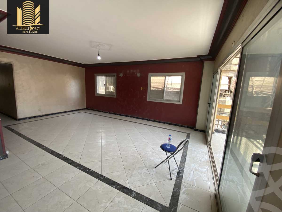 https://aqarmap.com.eg/en/listing/6073653-for-sale-cairo-el-haram-shareaa-el-haram