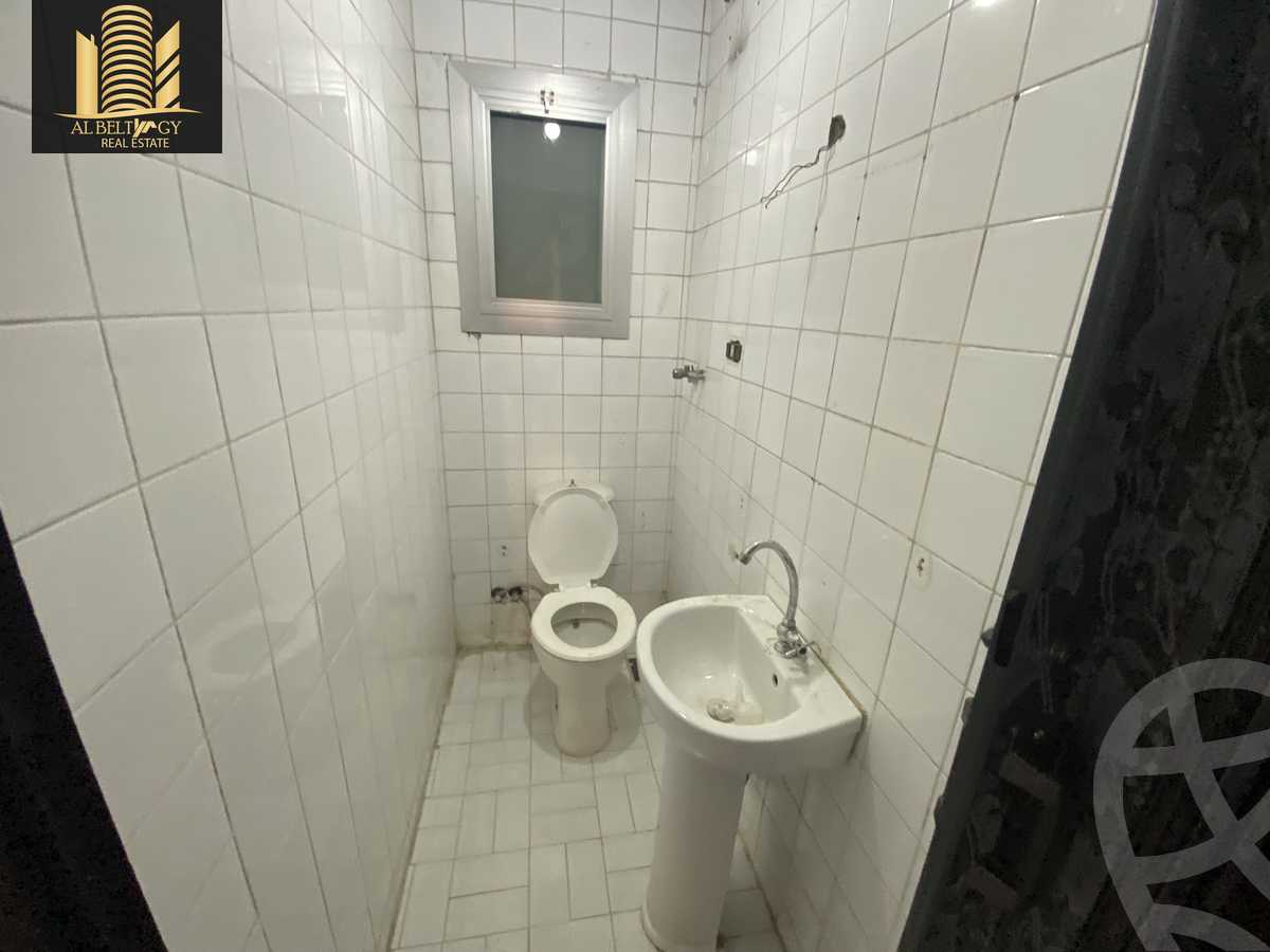 https://aqarmap.com.eg/en/listing/6073653-for-sale-cairo-el-haram-shareaa-el-haram