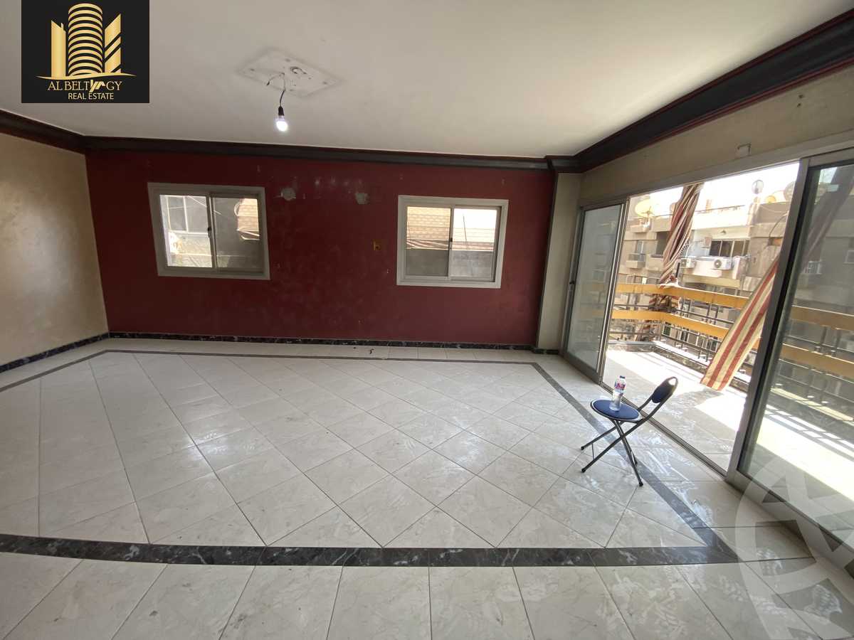 https://aqarmap.com.eg/en/listing/6073653-for-sale-cairo-el-haram-shareaa-el-haram