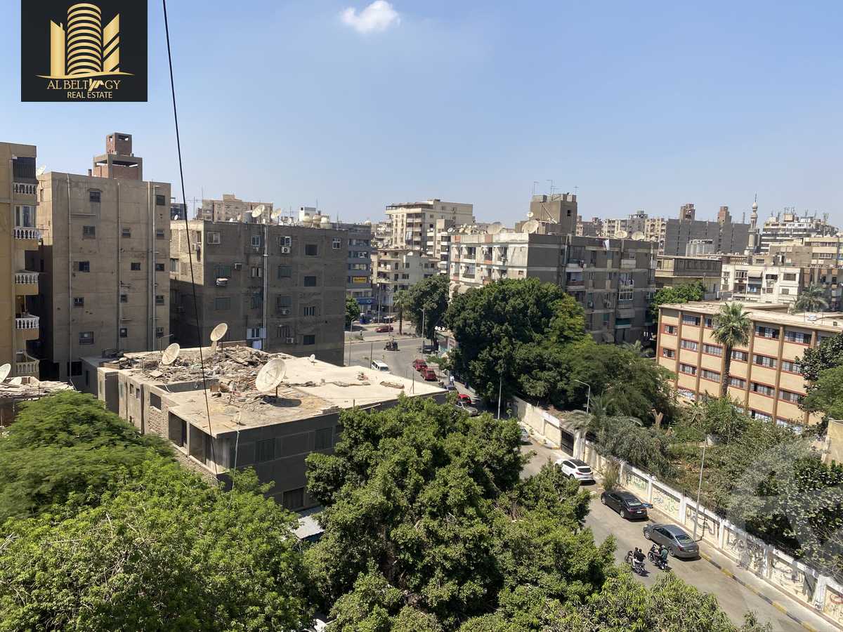 https://aqarmap.com.eg/en/listing/6073653-for-sale-cairo-el-haram-shareaa-el-haram