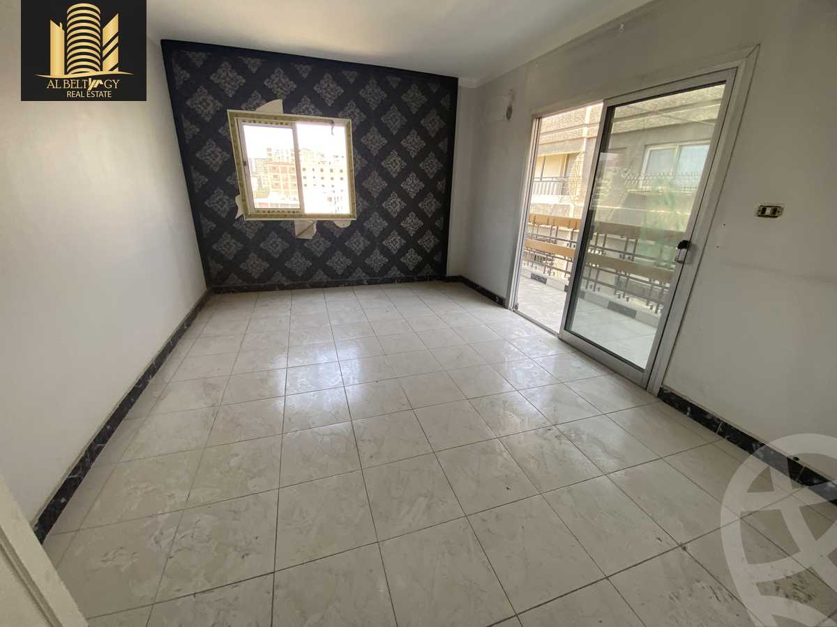 https://aqarmap.com.eg/en/listing/6073653-for-sale-cairo-el-haram-shareaa-el-haram