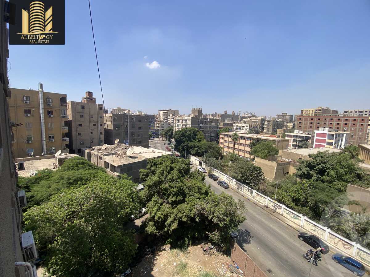 https://aqarmap.com.eg/en/listing/6073653-for-sale-cairo-el-haram-shareaa-el-haram