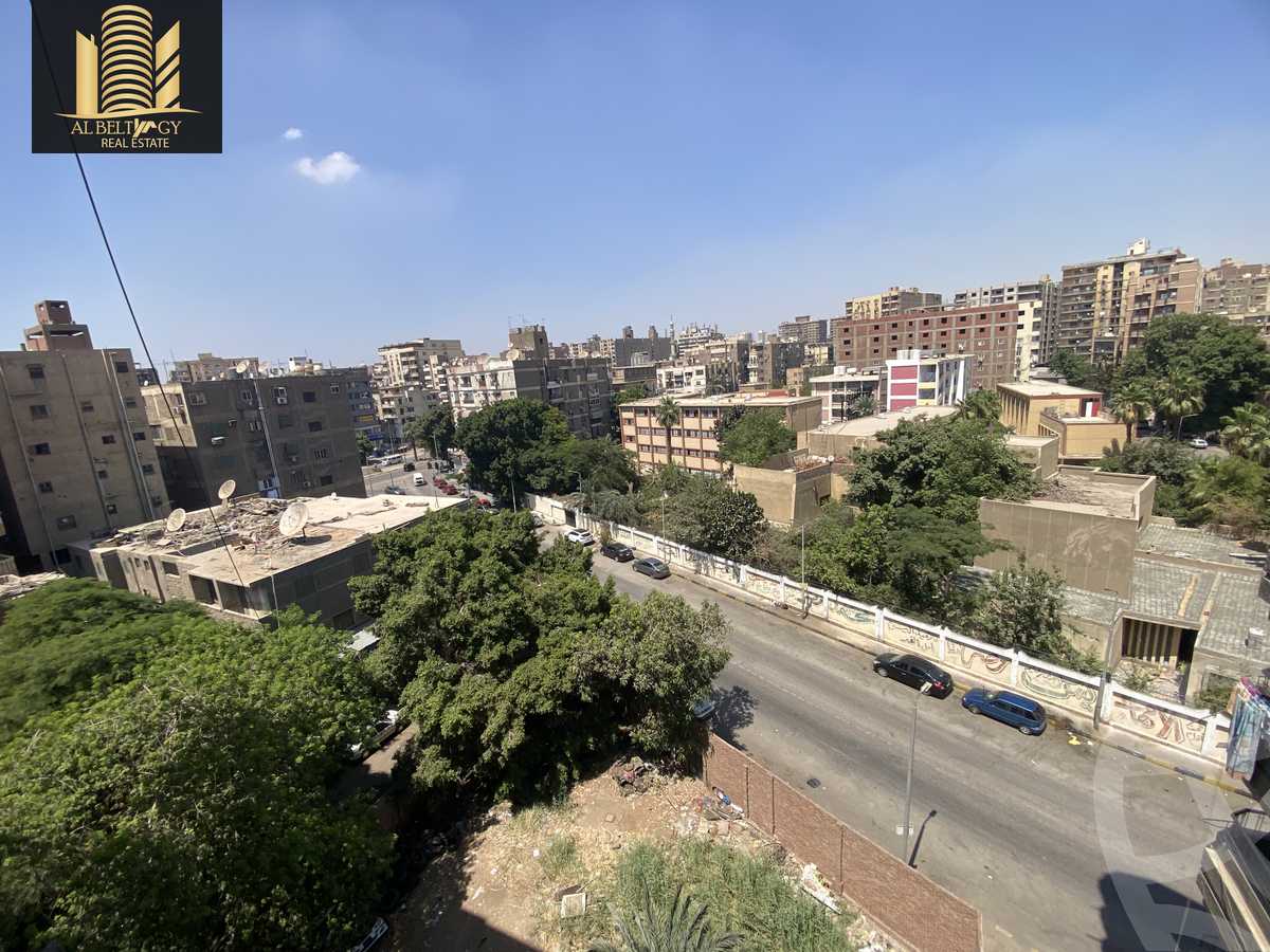 https://aqarmap.com.eg/en/listing/6073653-for-sale-cairo-el-haram-shareaa-el-haram