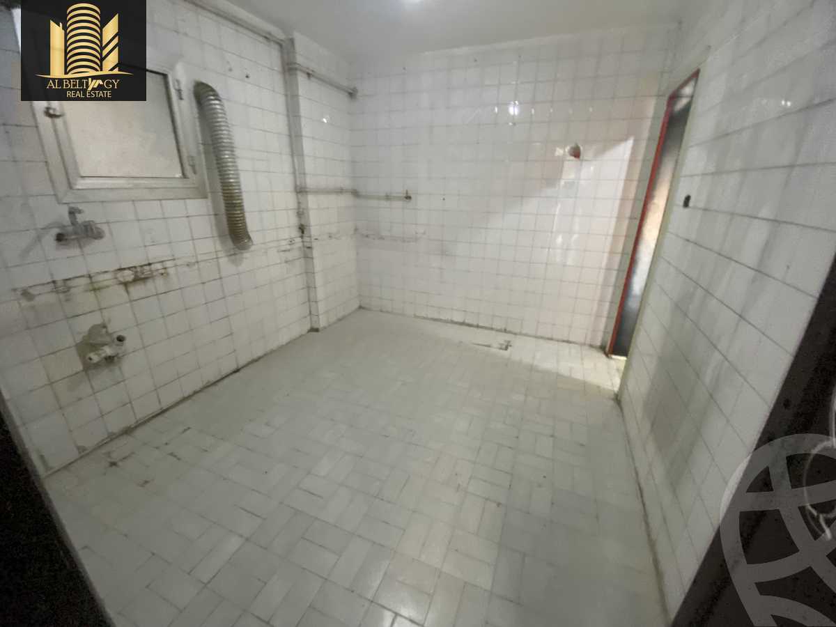 https://aqarmap.com.eg/en/listing/6073653-for-sale-cairo-el-haram-shareaa-el-haram