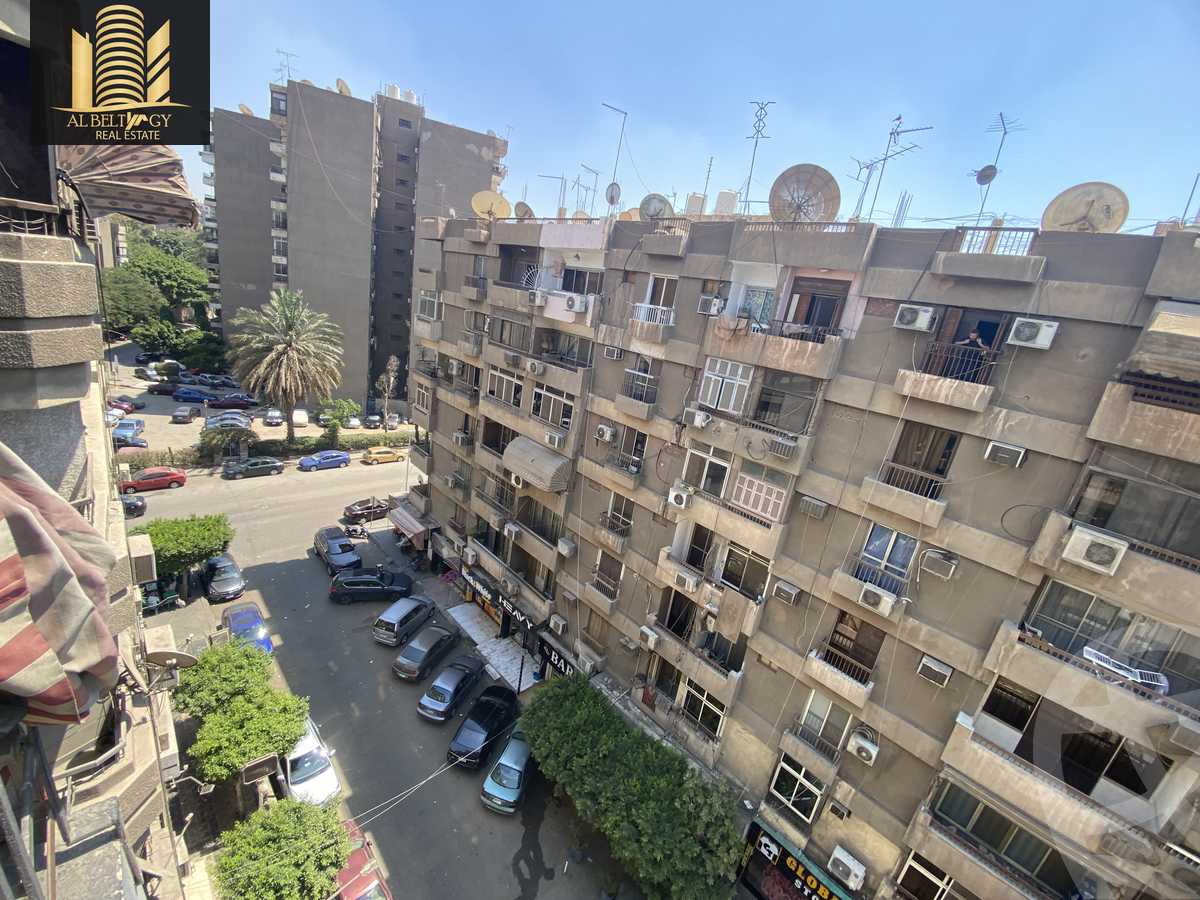 https://aqarmap.com.eg/en/listing/6073653-for-sale-cairo-el-haram-shareaa-el-haram