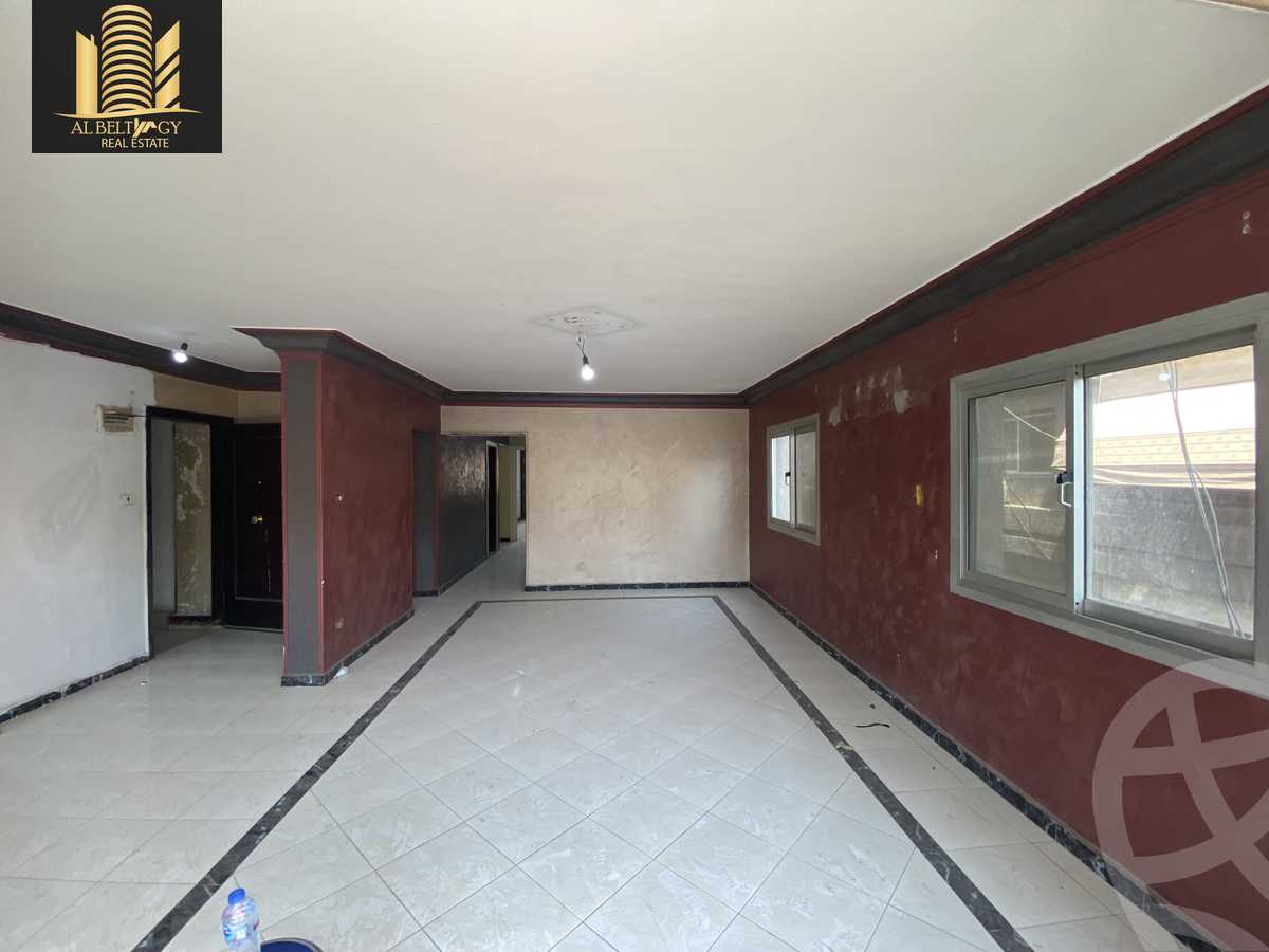 https://aqarmap.com.eg/en/listing/6073653-for-sale-cairo-el-haram-shareaa-el-haram