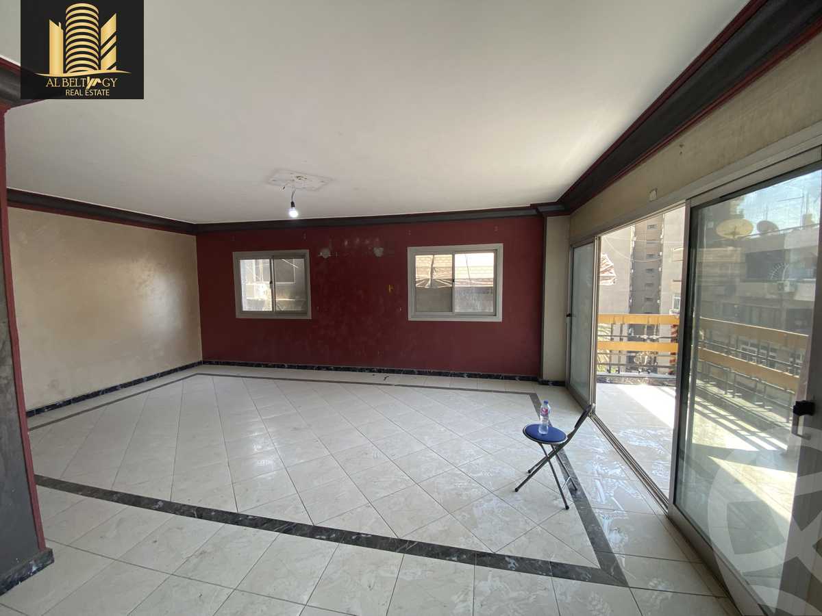 https://aqarmap.com.eg/en/listing/6073653-for-sale-cairo-el-haram-shareaa-el-haram
