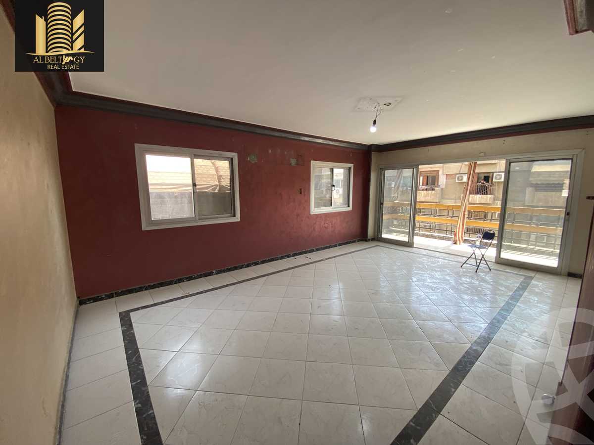 https://aqarmap.com.eg/en/listing/6073653-for-sale-cairo-el-haram-shareaa-el-haram