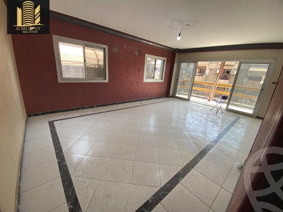 https://aqarmap.com.eg/en/listing/6073653-for-sale-cairo-el-haram-shareaa-el-haram