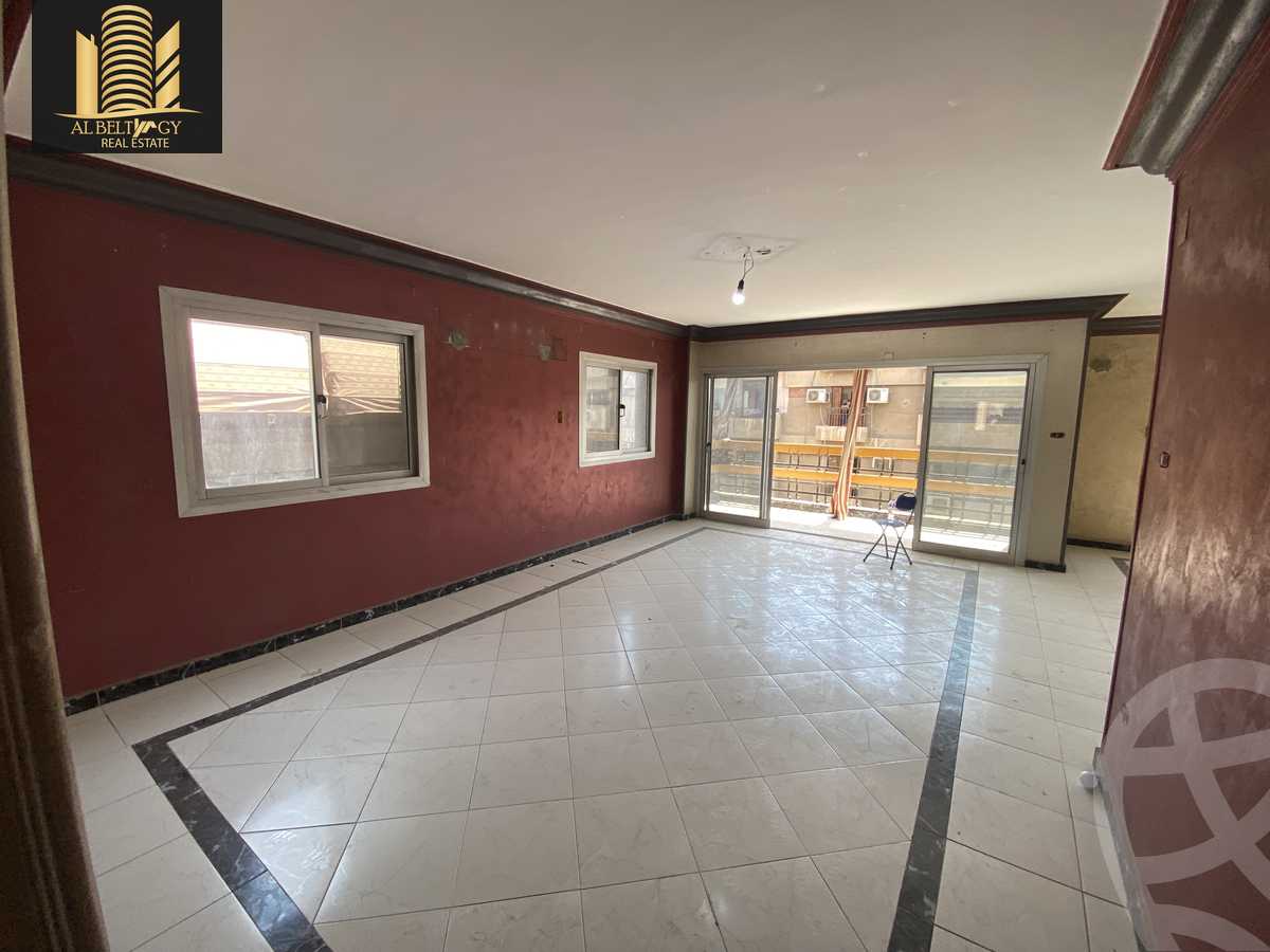 https://aqarmap.com.eg/en/listing/6073653-for-sale-cairo-el-haram-shareaa-el-haram