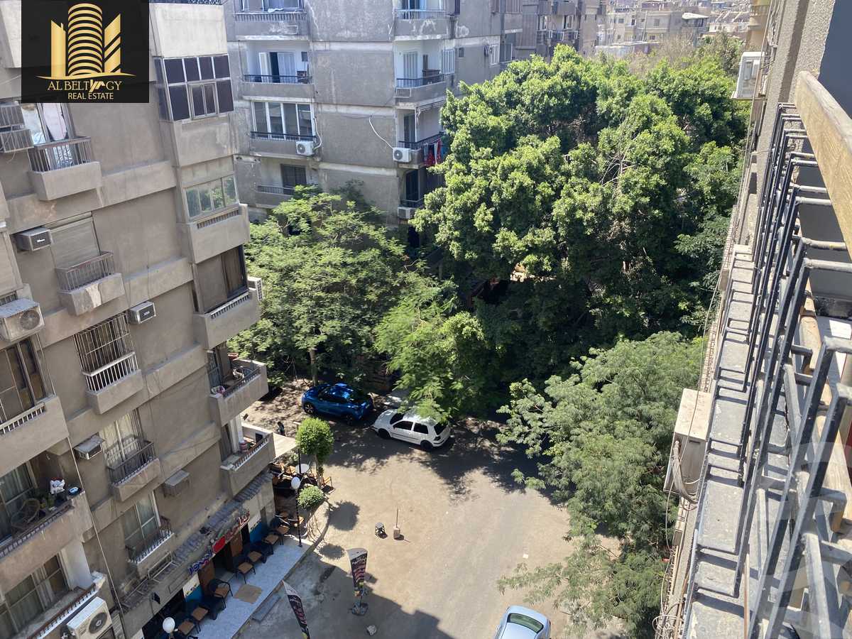 https://aqarmap.com.eg/en/listing/6073653-for-sale-cairo-el-haram-shareaa-el-haram