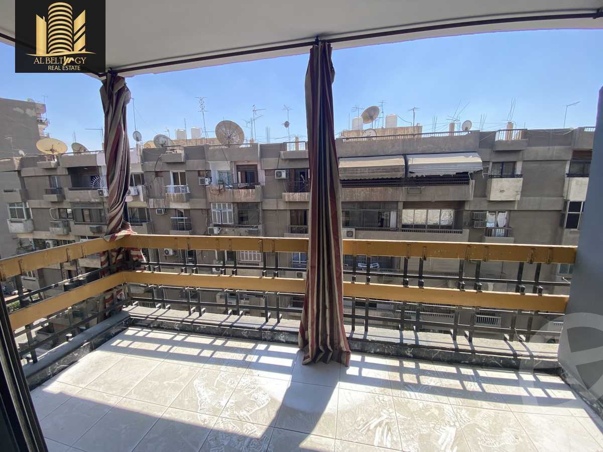 https://aqarmap.com.eg/en/listing/6073653-for-sale-cairo-el-haram-shareaa-el-haram