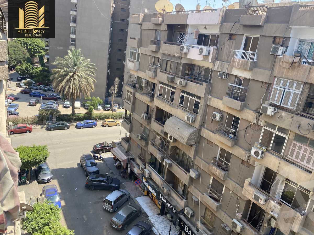 https://aqarmap.com.eg/en/listing/6073653-for-sale-cairo-el-haram-shareaa-el-haram
