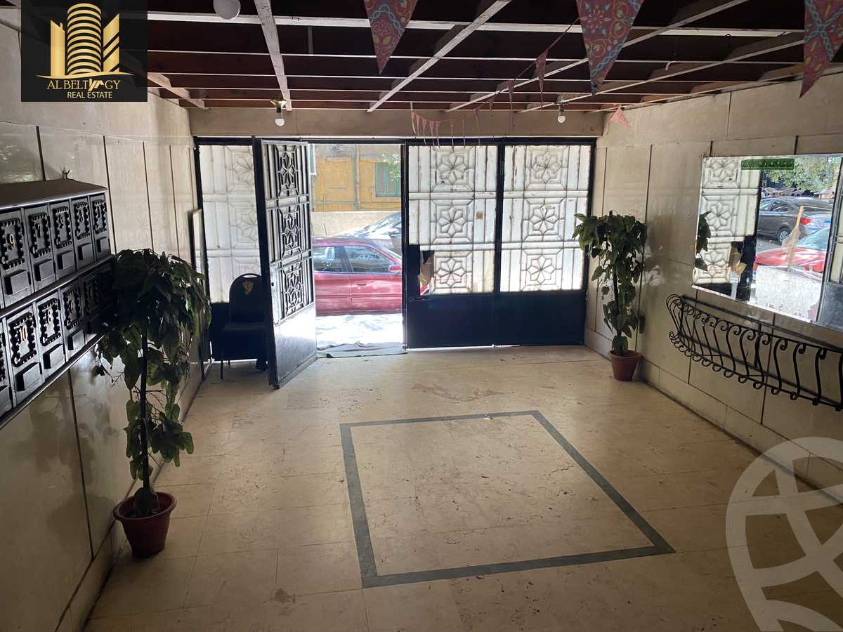 https://aqarmap.com.eg/en/listing/6073653-for-sale-cairo-el-haram-shareaa-el-haram