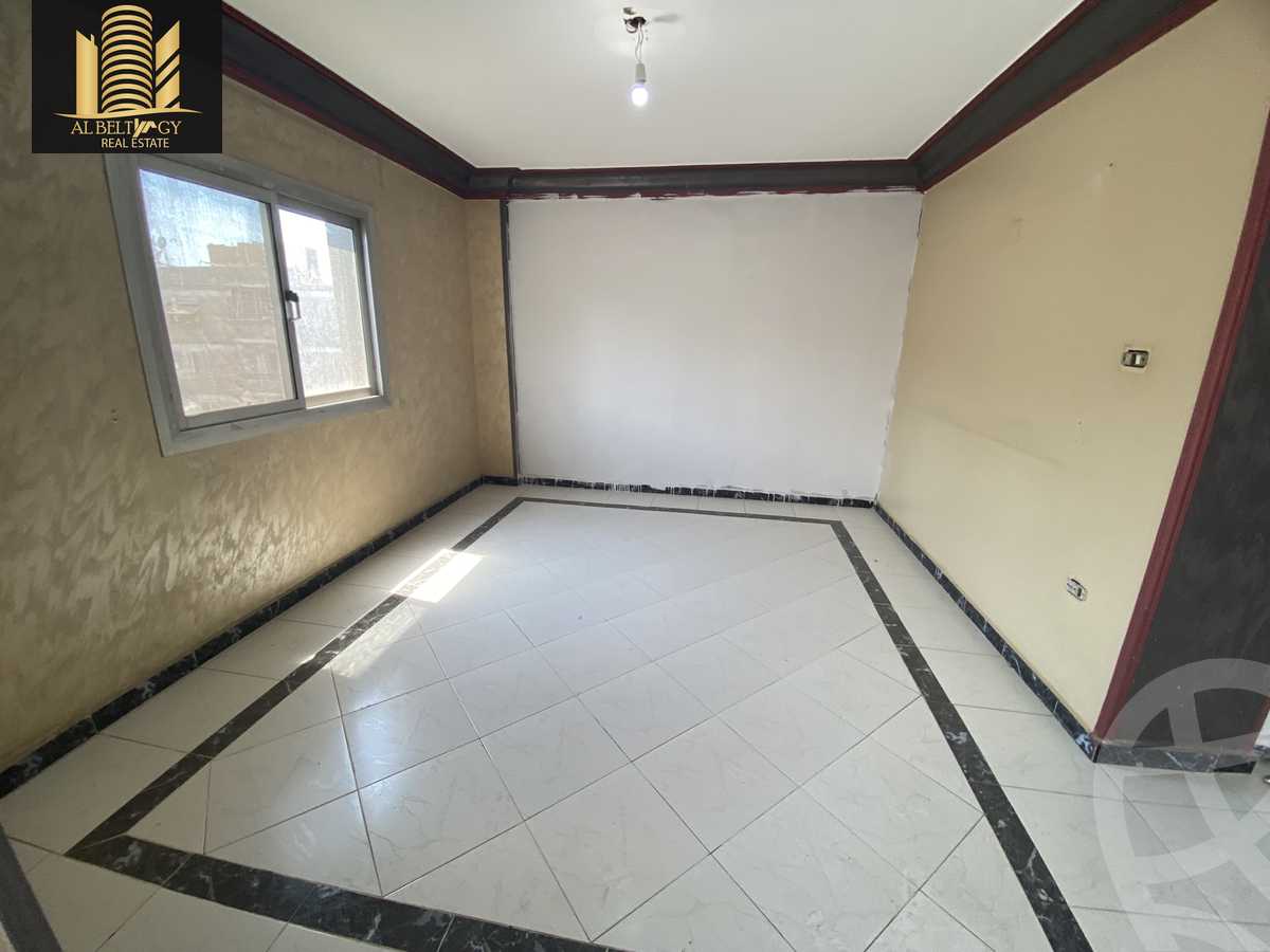 https://aqarmap.com.eg/en/listing/6073653-for-sale-cairo-el-haram-shareaa-el-haram