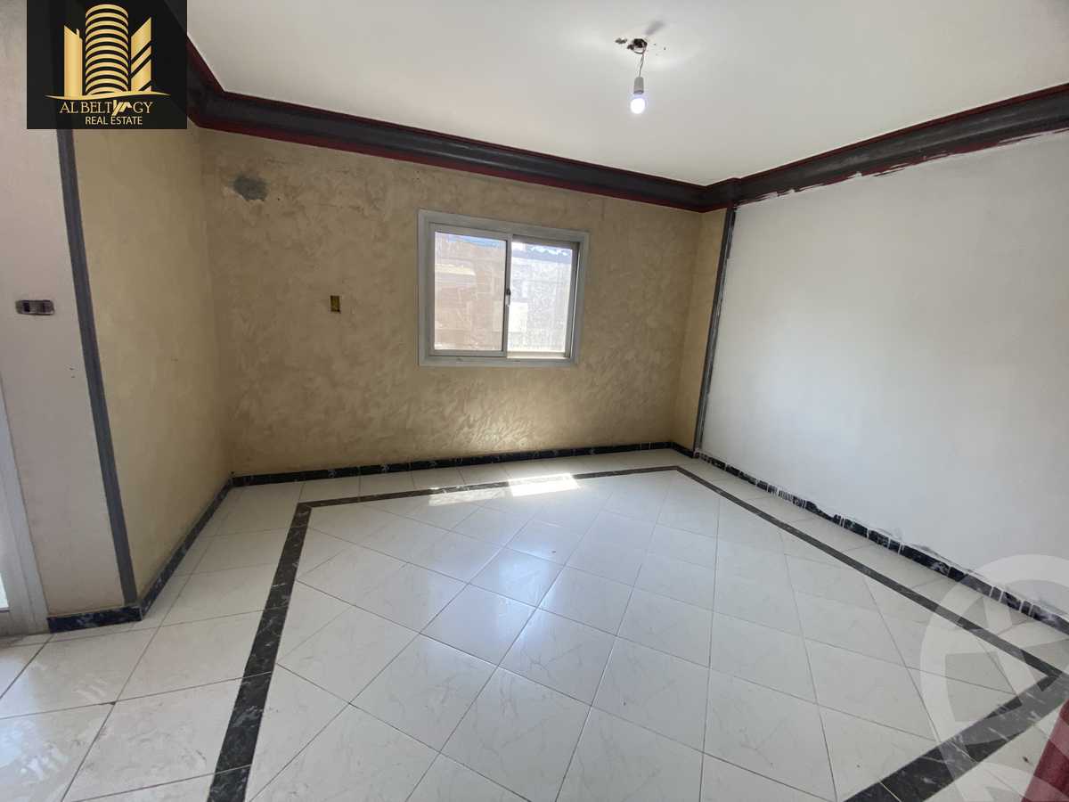 https://aqarmap.com.eg/en/listing/6073653-for-sale-cairo-el-haram-shareaa-el-haram
