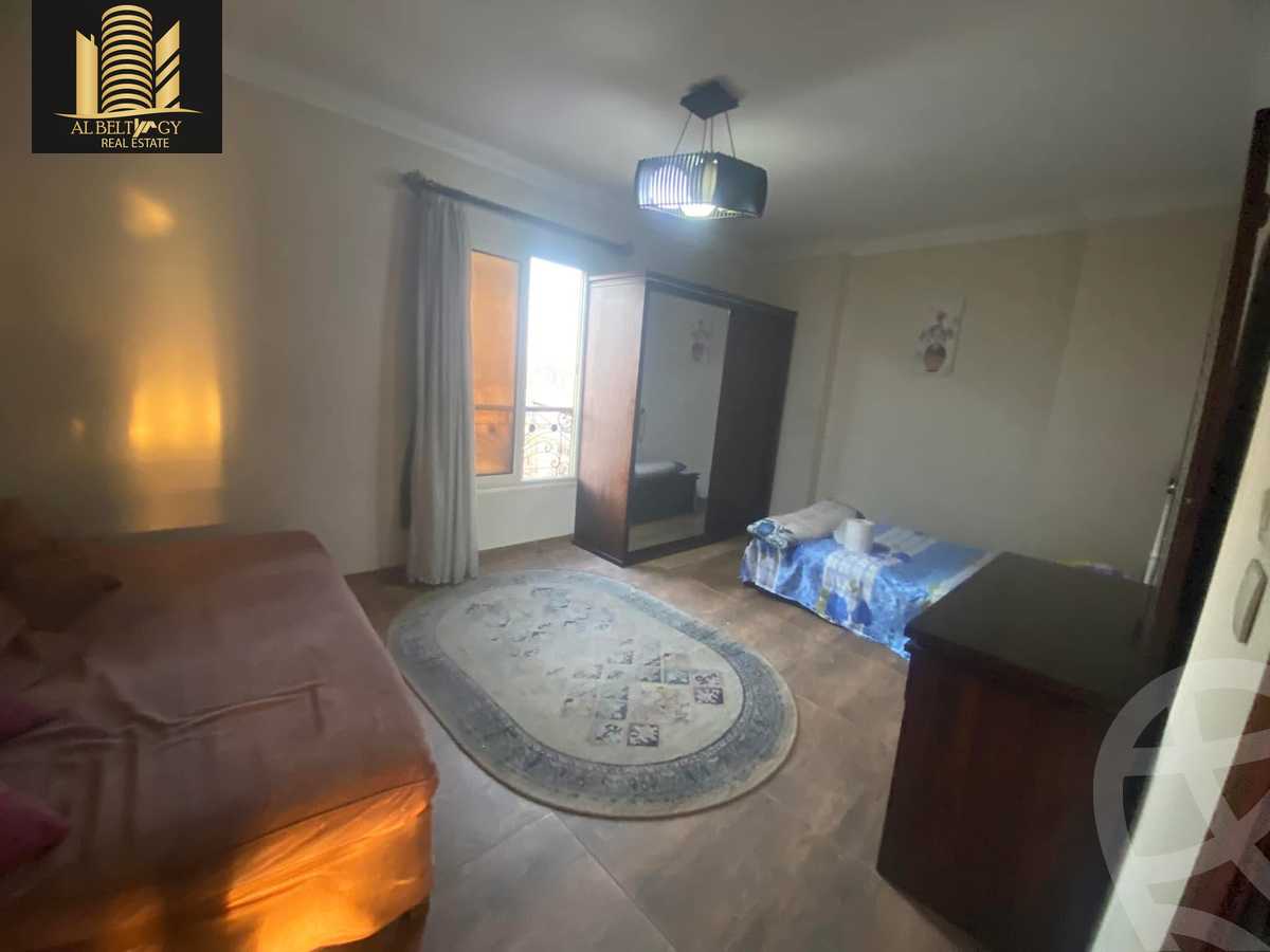 https://aqarmap.com.eg/en/listing/6109201-for-rent-cairo-el-haram-el-talbya-el-mostashfa-st