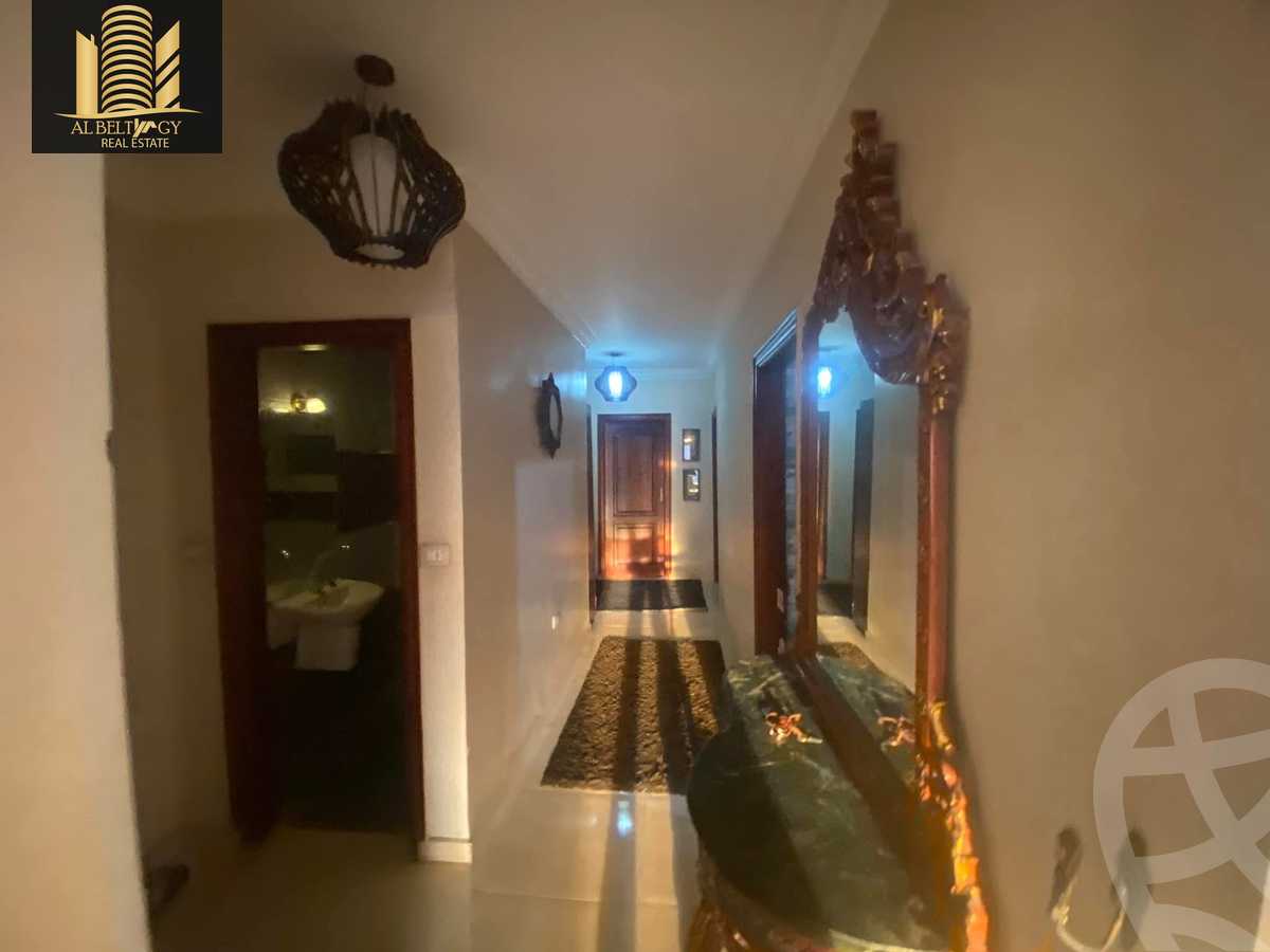 https://aqarmap.com.eg/en/listing/6109201-for-rent-cairo-el-haram-el-talbya-el-mostashfa-st