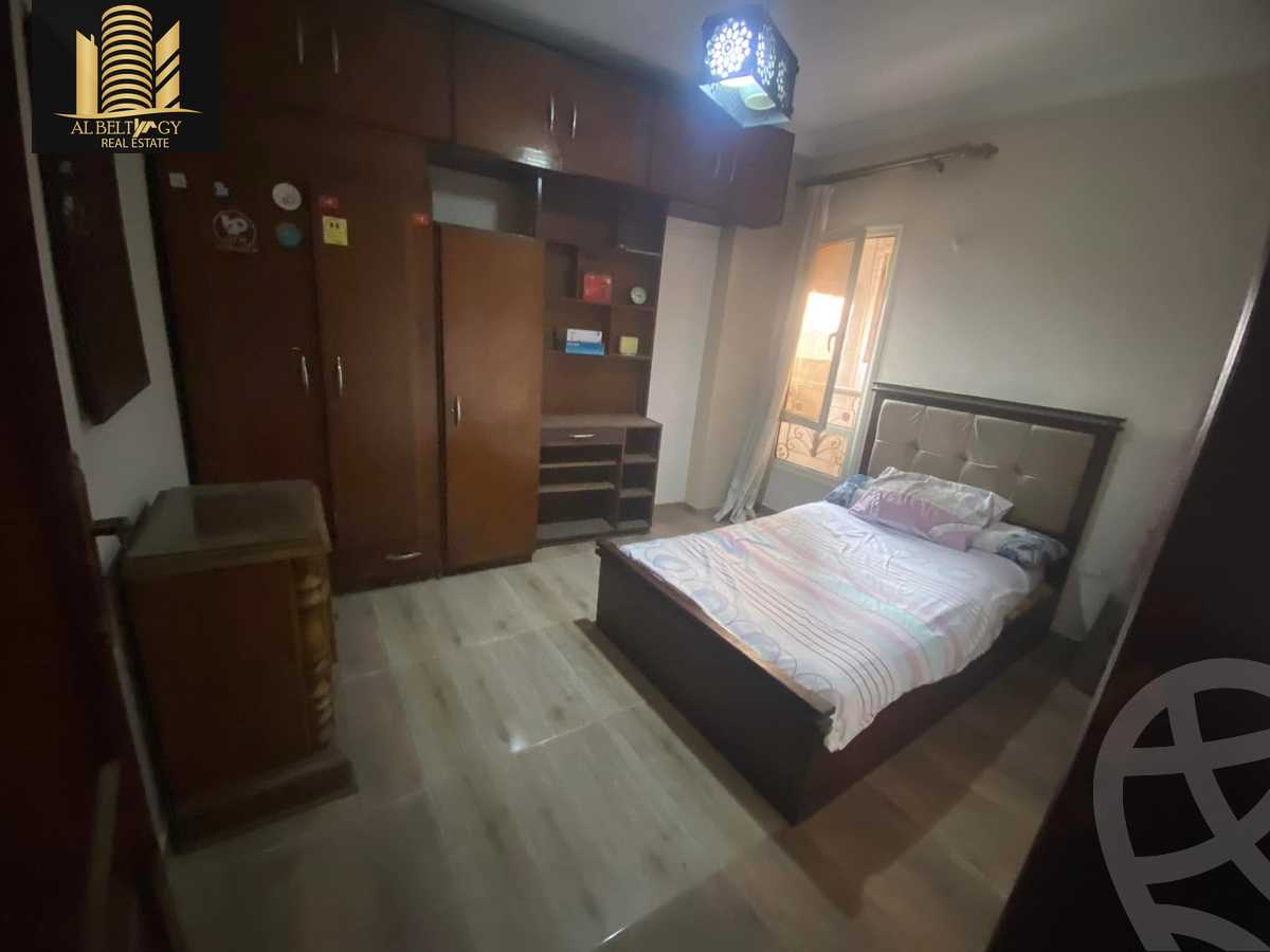 https://aqarmap.com.eg/en/listing/6109201-for-rent-cairo-el-haram-el-talbya-el-mostashfa-st