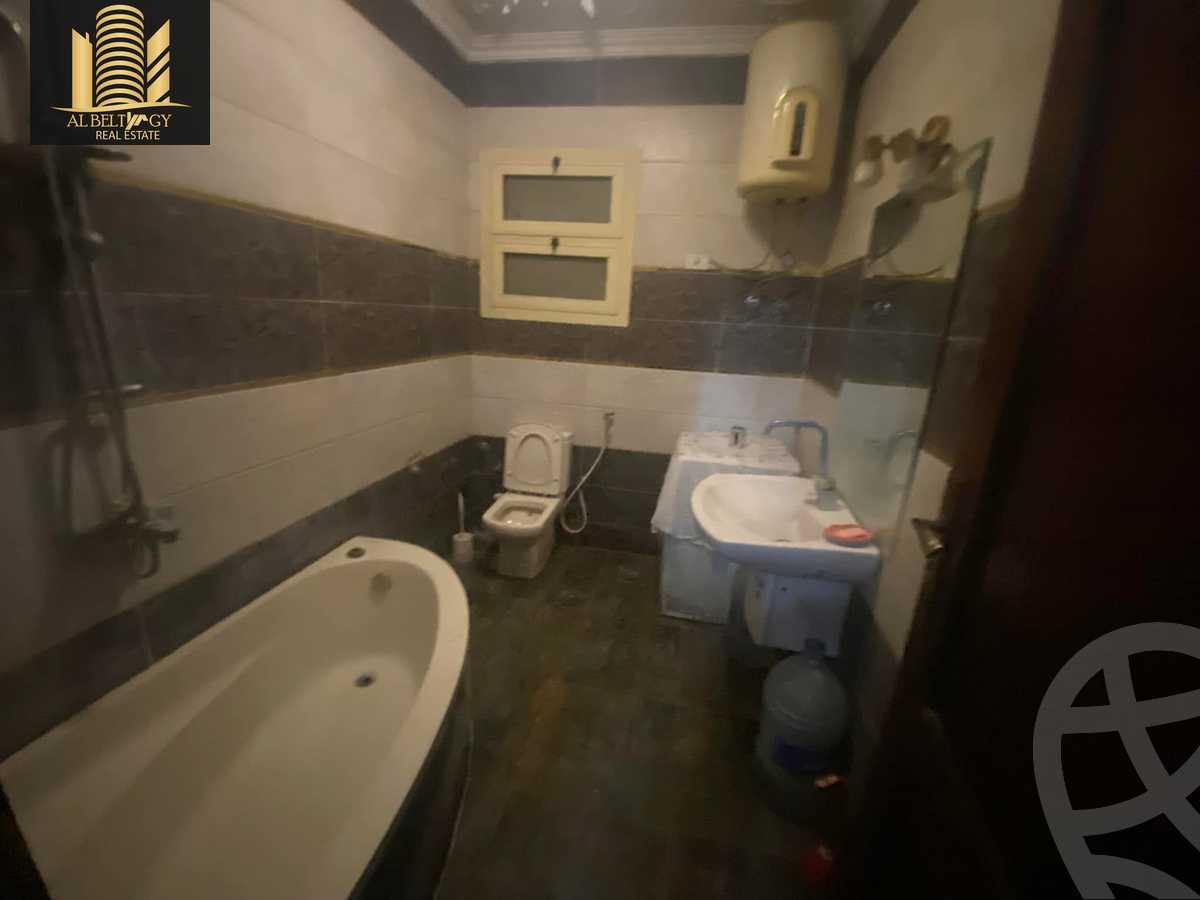 https://aqarmap.com.eg/en/listing/6109201-for-rent-cairo-el-haram-el-talbya-el-mostashfa-st