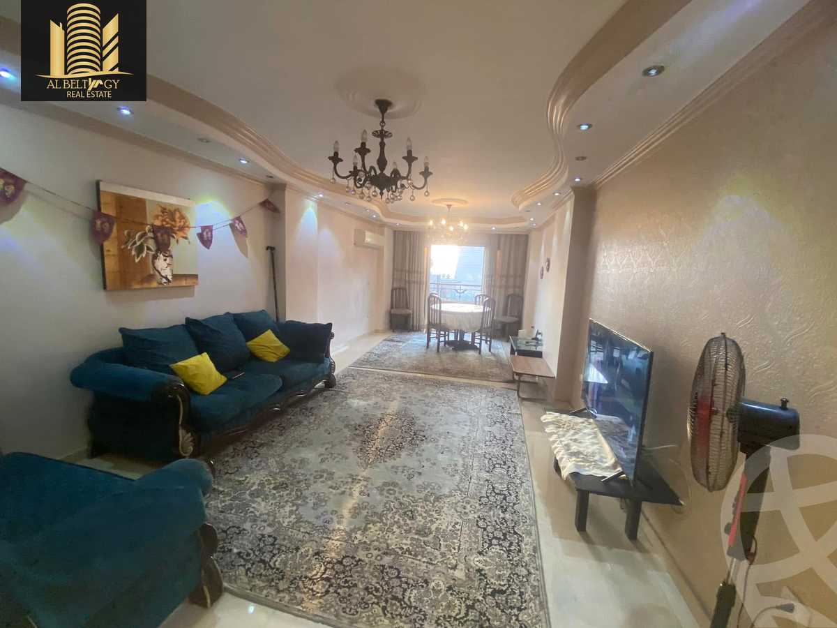https://aqarmap.com.eg/en/listing/6109201-for-rent-cairo-el-haram-el-talbya-el-mostashfa-st
